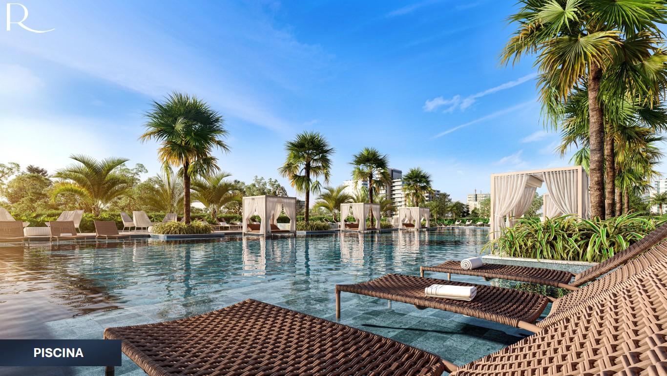 imagem da piscina 04